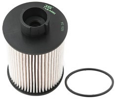 FE1020