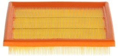 A1329
