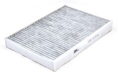 AC0461C