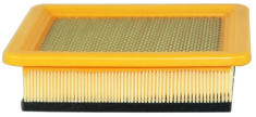 A8022