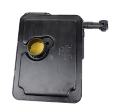 JT618
