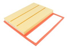 A8040