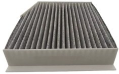 AC0469C