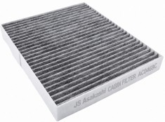 AC0468C