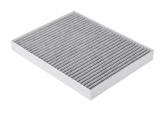 AC0464C